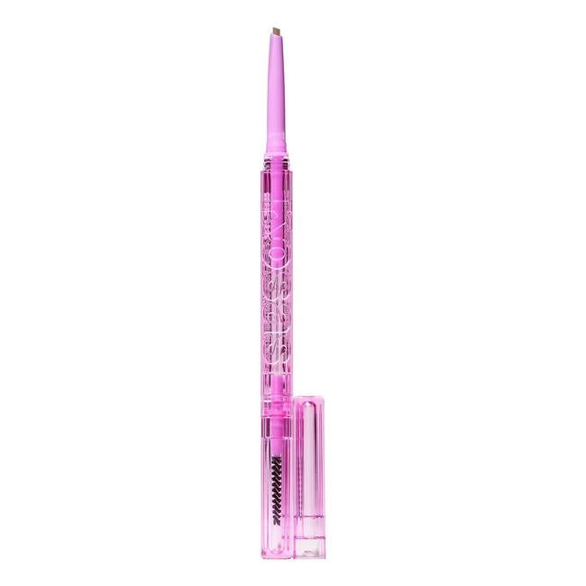 KOSAS BROW POP. Precio: 27 euros